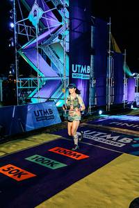 BIB: 
                            <button type="button" onclick="openModal(25251115)" class="btn btn-primary btn-sm float-right btn-popup" data-toggle="modal" data-target=".modal-high-quality">
                        <i class="fas fa-shopping-cart"></i> Add to Cart
                    </button>
                                            <button type="button" onclick="isThisMe(25251115, true)" class="btn btn-success btn-sm float-right btn-popup btn-isme hidden" data-toggle="tooltip" data-placement="bottom" title="นี่คือรูปของคุณใช่ไหม คลิกที่นี่เพื่อเอาเข้าอัลบั้ม">
                        <i class="fas fa-plus"></i> Add to album
                    </button>
                    <button type="button" onclick="isThisMe(25251115, false)" class="btn btn-warning btn-sm float-right btn-popup btn-isnotme hidden">
                        <i class="fas fa-ban"></i> Remove from album
                    </button>